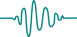 wave