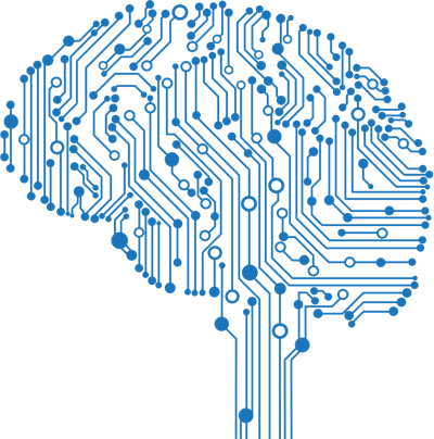 machine-learning-icon