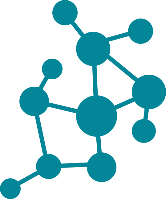 network