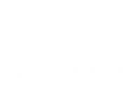 Earthwave Logo