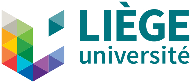 Liege University
