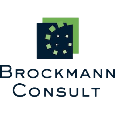 Brockmann Consult