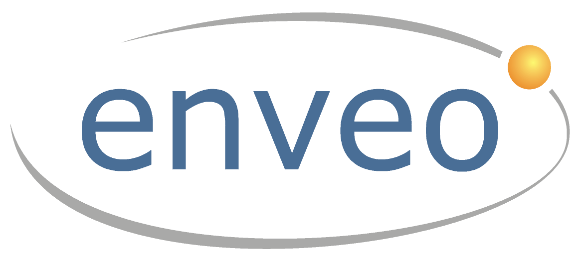 enveo