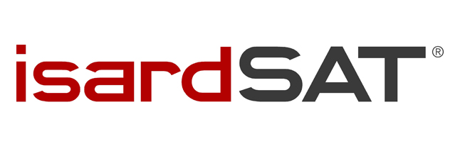 isardSAT