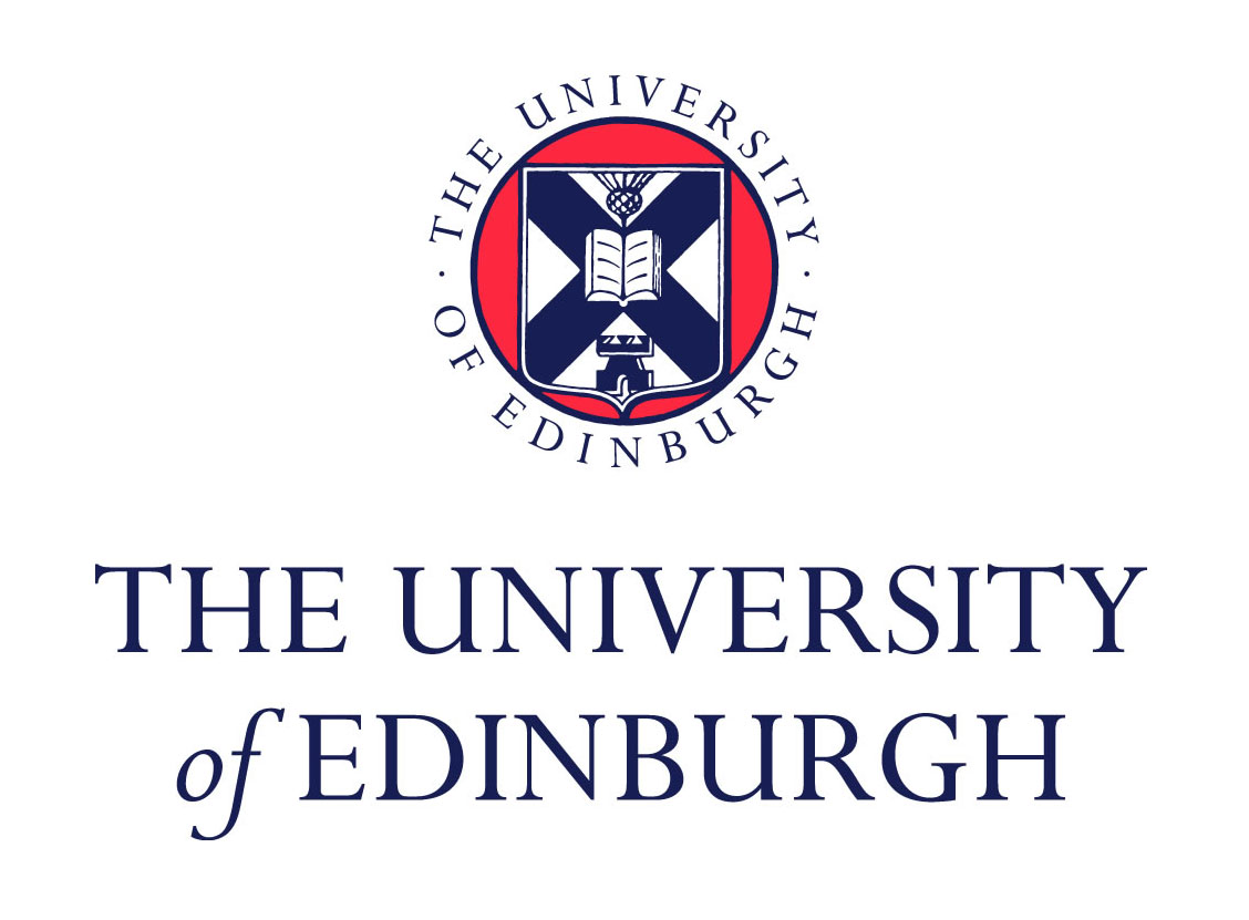 The University of Edinburgh