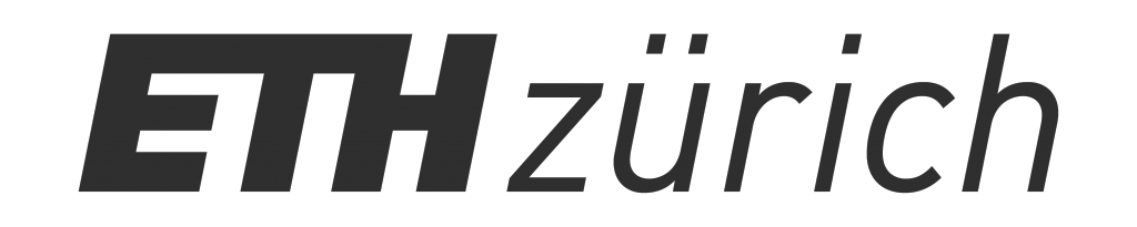 ETH Zürich