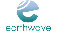 Earthwave Logo