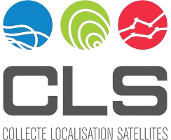 CLS