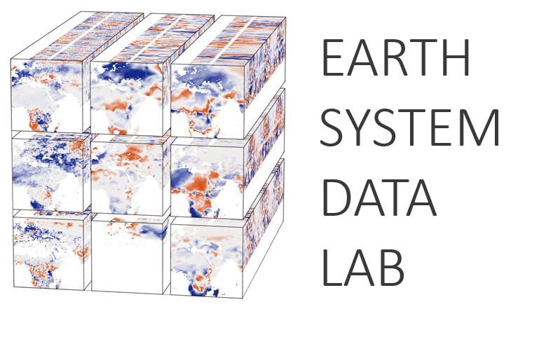 ESDL