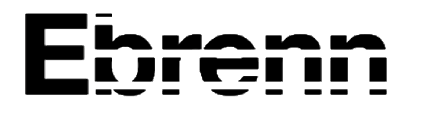 logo-transparent Ebrenn