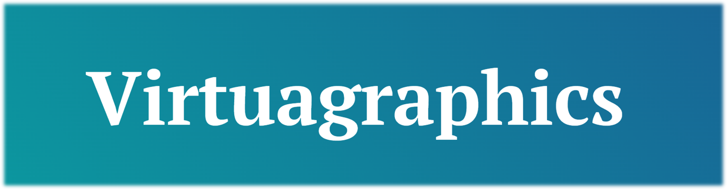 Virtuagraphics