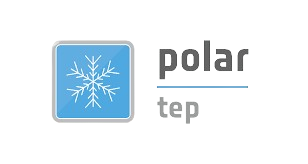 Polar TEP